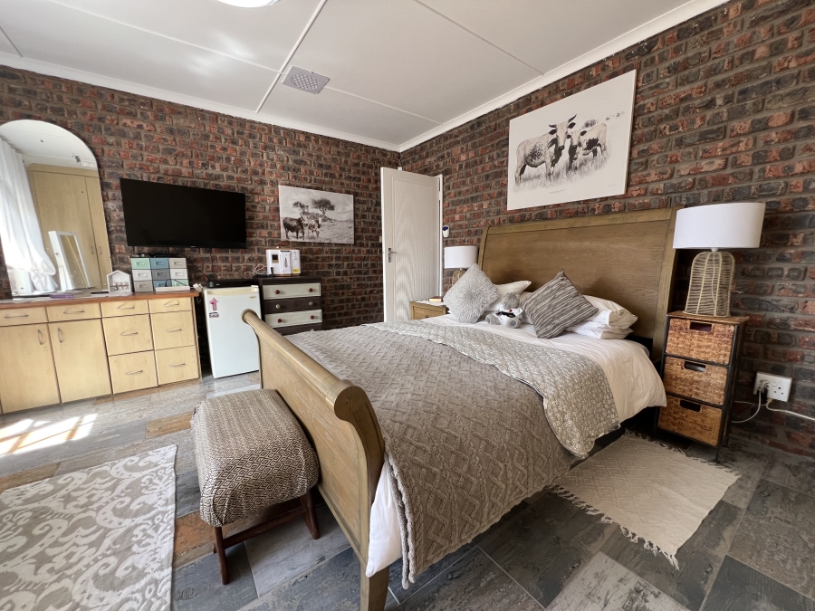 3 Bedroom Property for Sale in Wavecrest Eastern Cape